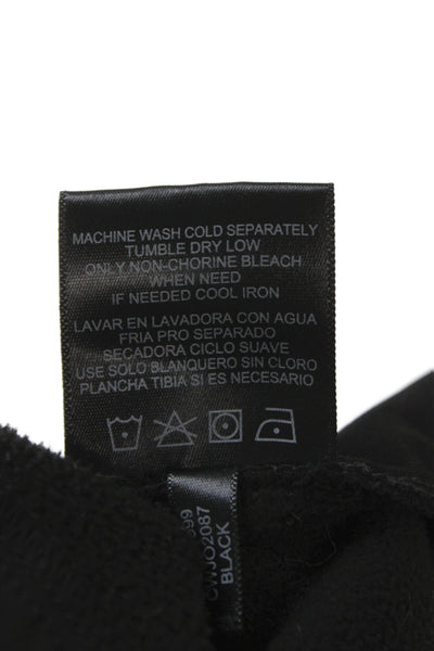 Calvin Klein PO-251413 Placeholder Title