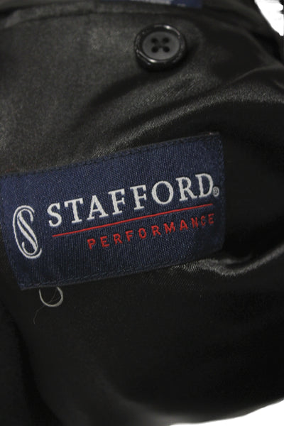 Stafford PO-251413 Placeholder Title