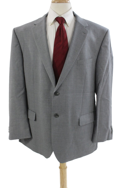 Joseph Abboud PO-251413 Placeholder Title