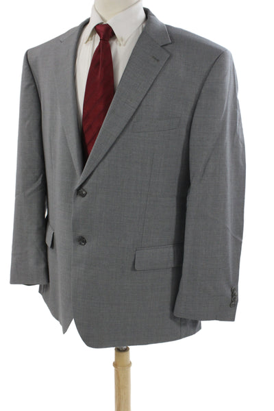 Joseph Abboud PO-251413 Placeholder Title