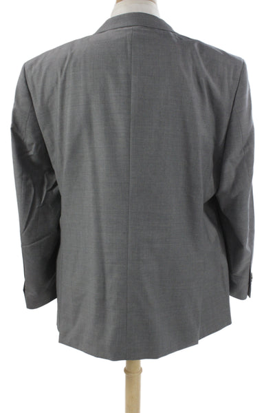 Joseph Abboud PO-251413 Placeholder Title