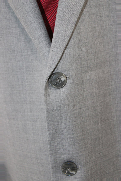 Joseph Abboud PO-251413 Placeholder Title