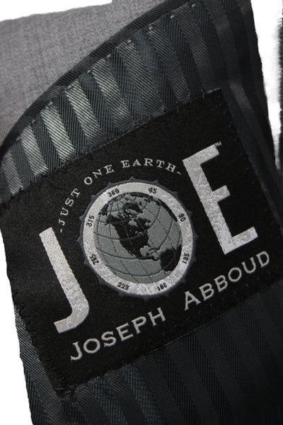 Joseph Abboud PO-251413 Placeholder Title