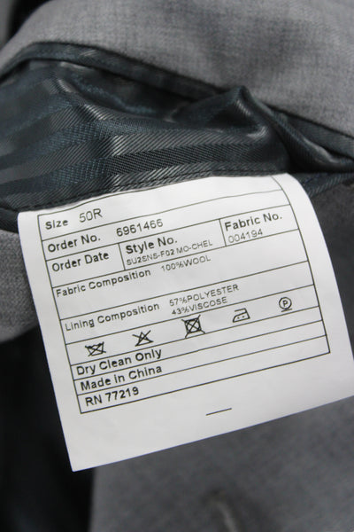 Joseph Abboud PO-251413 Placeholder Title