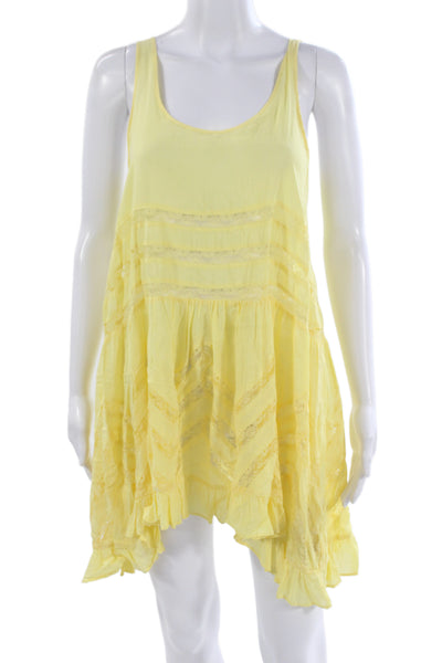 Intimately Free People PO-249091 Placeholder Title