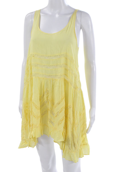 Intimately Free People PO-249091 Placeholder Title