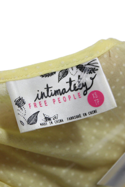 Intimately Free People PO-249091 Placeholder Title