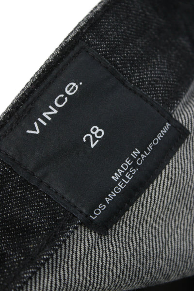 Vince PO-249273 Placeholder Title