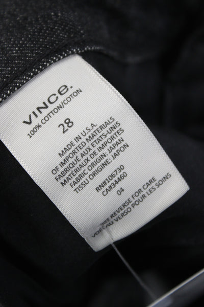 Vince PO-249273 Placeholder Title