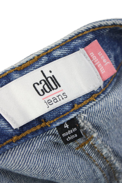 Cabi PO-249273 Placeholder Title