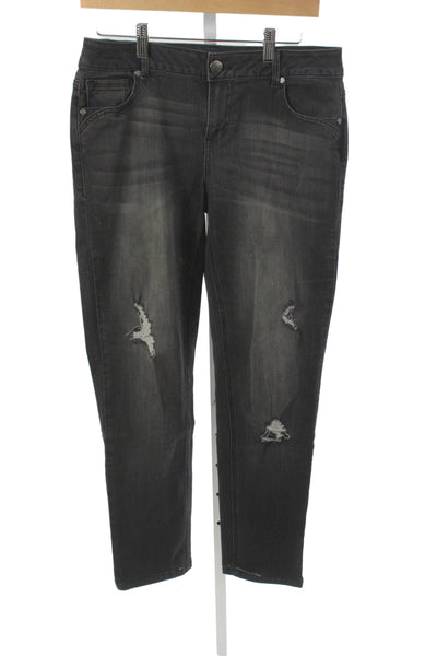 1822 Denim PO-249273 Placeholder Title