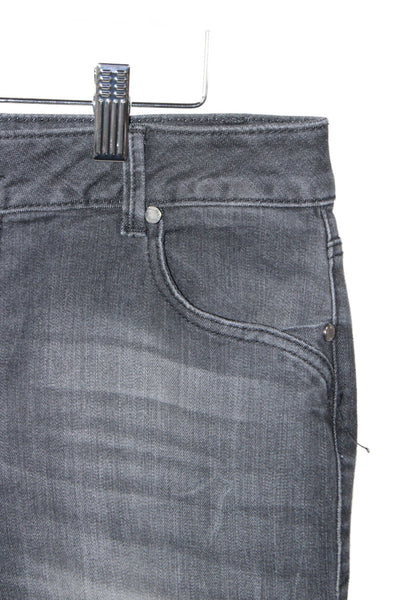 1822 Denim PO-249273 Placeholder Title
