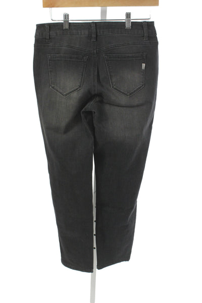 1822 Denim PO-249273 Placeholder Title