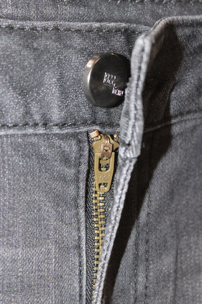 1822 Denim PO-249273 Placeholder Title