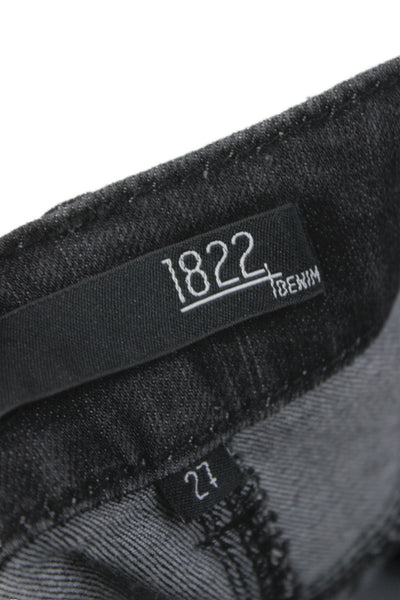 1822 Denim PO-249273 Placeholder Title