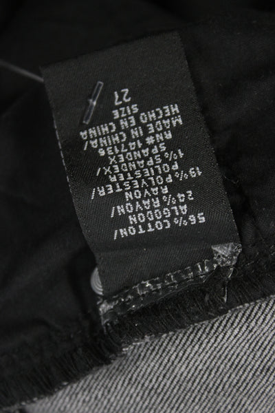 1822 Denim PO-249273 Placeholder Title