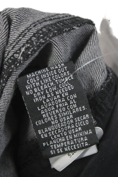 1822 Denim PO-249273 Placeholder Title