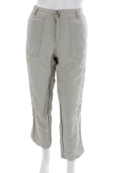 Neiman Marcus PO-249273 Placeholder Title
