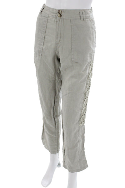 Neiman Marcus PO-249273 Placeholder Title