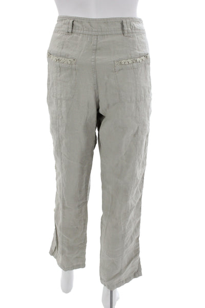 Neiman Marcus PO-249273 Placeholder Title