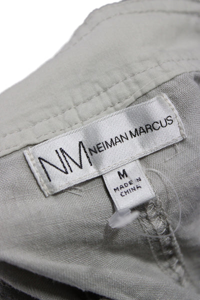 Neiman Marcus PO-249273 Placeholder Title
