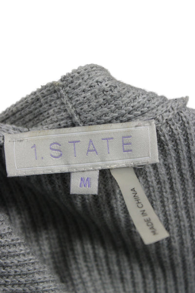 1 State PO-249273 Placeholder Title