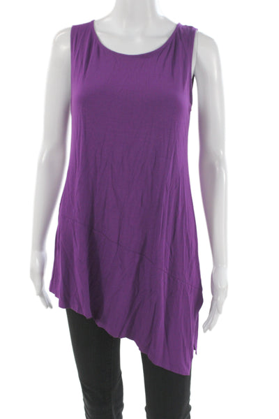 Lafayette 148 New York PO-249273 Placeholder Title