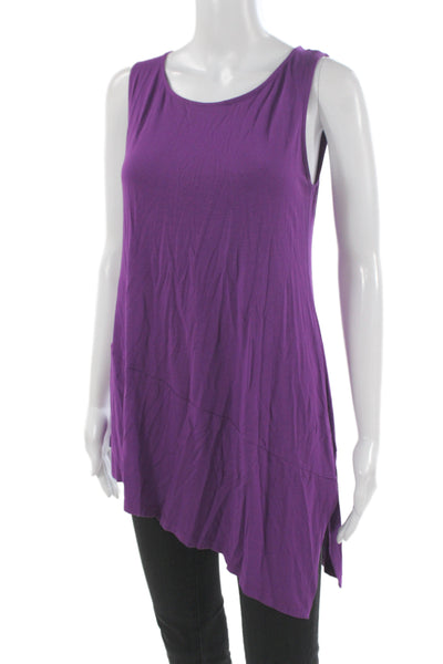 Lafayette 148 New York PO-249273 Placeholder Title