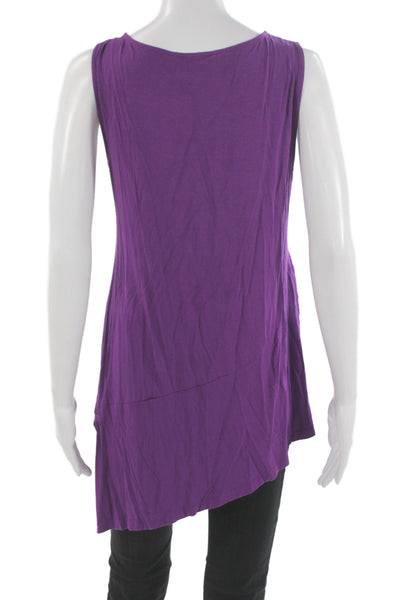Lafayette 148 New York PO-249273 Placeholder Title