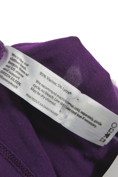 Lafayette 148 New York PO-249273 Placeholder Title