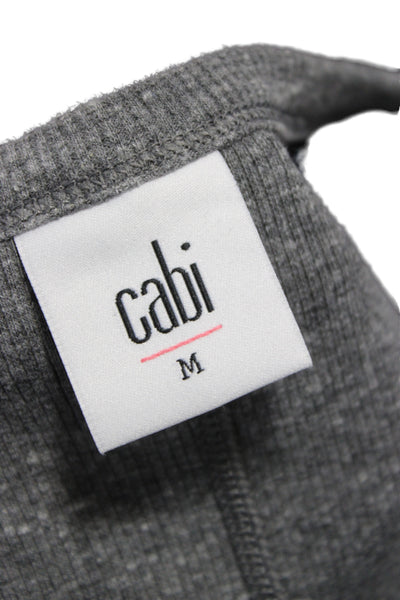 Cabi PO-249273 Placeholder Title