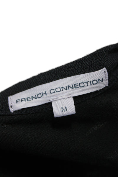 French Connection PO-249273 Placeholder Title