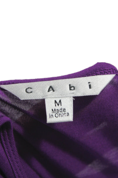 Cabi PO-249273 Placeholder Title