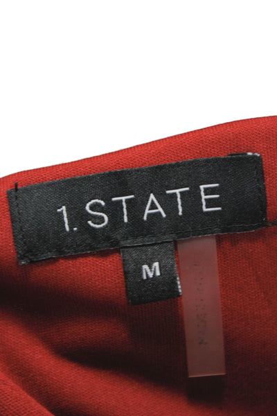 1 State PO-249273 Placeholder Title
