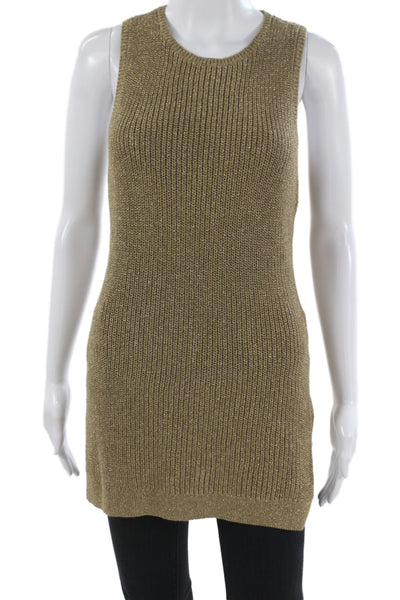 Lauren Ralph Lauren PO-249273 Placeholder Title