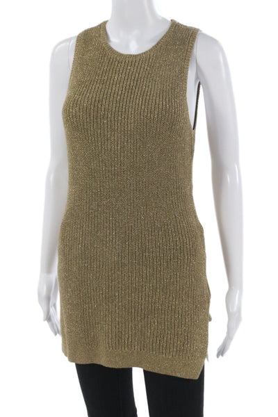 Lauren Ralph Lauren PO-249273 Placeholder Title