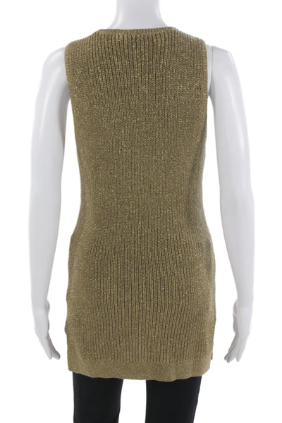 Lauren Ralph Lauren PO-249273 Placeholder Title