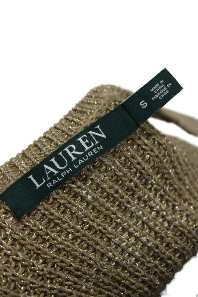 Lauren Ralph Lauren PO-249273 Placeholder Title