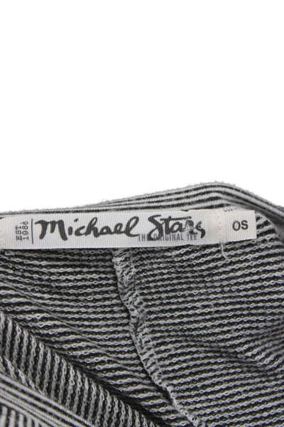Michael Stars PO-249273 Placeholder Title