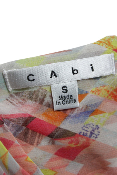Cabi PO-249273 Placeholder Title