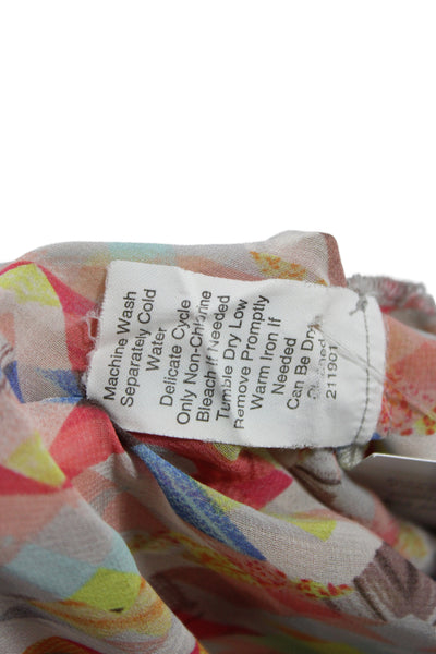 Cabi PO-249273 Placeholder Title