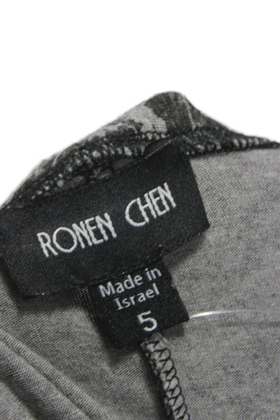 Ronen Chen PO-248535 Placeholder Title