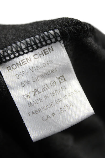 Ronen Chen PO-248535 Placeholder Title