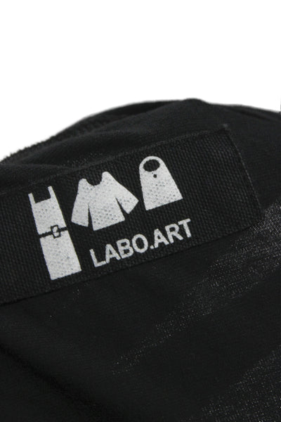Labo.Art PO-248535 Placeholder Title