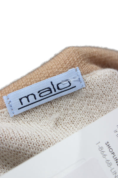 Malo PO-251245 Placeholder Title