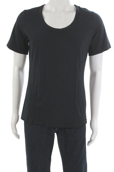 Hanro Mens T-Shirt Size L