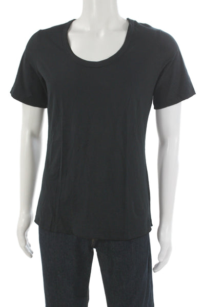 Hanro Mens T-Shirt Size L