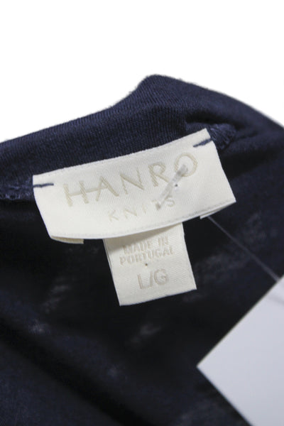 Hanro PO-251245 Placeholder Title