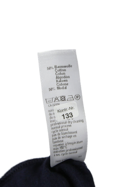 Hanro PO-251245 Placeholder Title