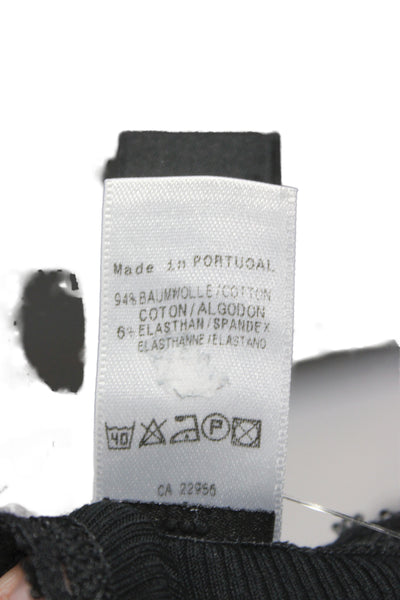 Hanro PO-251245 Placeholder Title